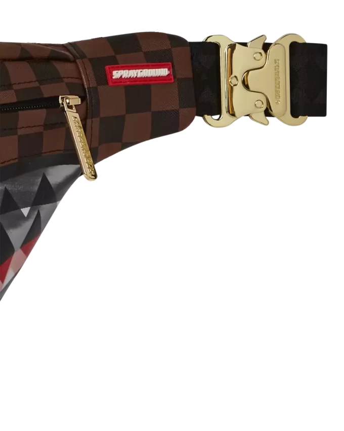 LENTICULAR EFFECTS SAVVY CROSSBODY LENTICULAR EFFECTS SAVVY CROSSBODY