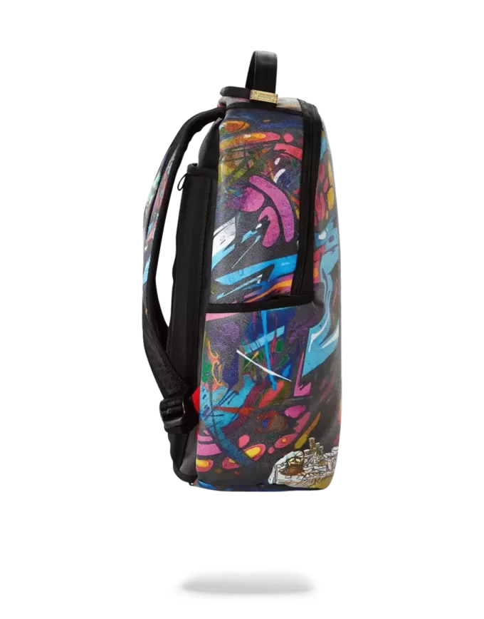 LEONARDO SHARK VINCI LEONARDO SHARK VINCI