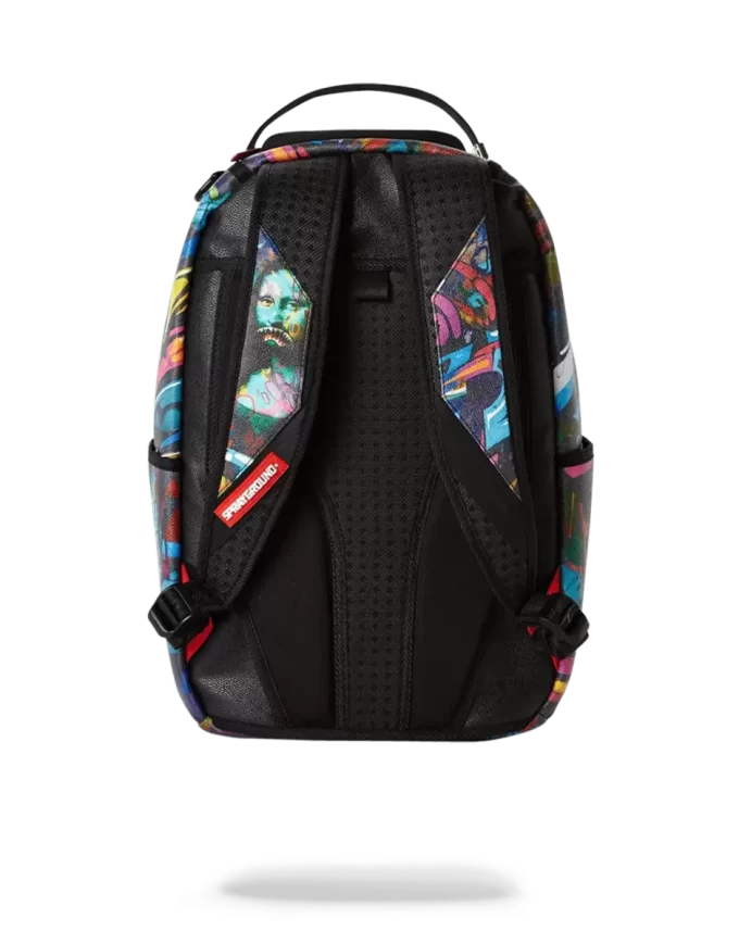 LEONARDO SHARK VINCI LEONARDO SHARK VINCI