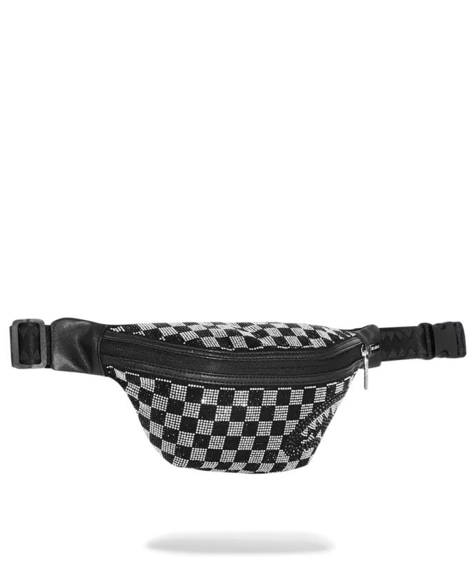 LIGHT YEARS AHEAD SAVVY CROSSBODY LIGHT YEARS AHEAD SAVVY CROSSBODY