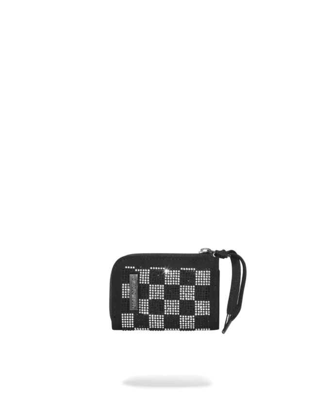 LIGHT YEARS AHEAD WALLET