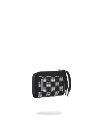 LIGHT YEARS AHEAD WALLET