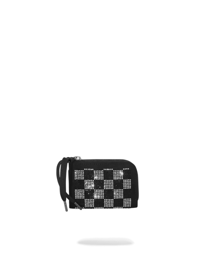 LIGHT YEARS AHEAD WALLET