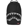 LIGHTS OUT SHARKS IN PARIS BACKPACK LIGHTS OUT SHARKS IN PARIS BACKPACK