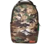 LION CAMO LION CAMO