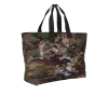 LION CAMO TOTE BAG LION CAMO TOTE BAG