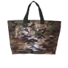 LION CAMO TOTE BAG LION CAMO TOTE BAG