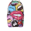 LIP SERVICE BACKPACK LIP SERVICE BACKPACK