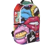 LIP SERVICE BACKPACK LIP SERVICE BACKPACK