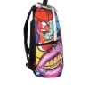 LIP SERVICE BACKPACK LIP SERVICE BACKPACK