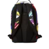 LIP SERVICE BACKPACK LIP SERVICE BACKPACK