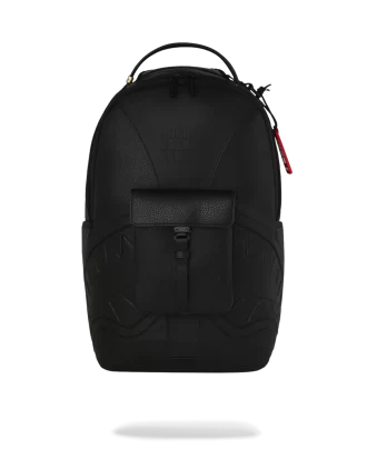 LONDON FASHION WEEK RED CARPET READY BACKPACK