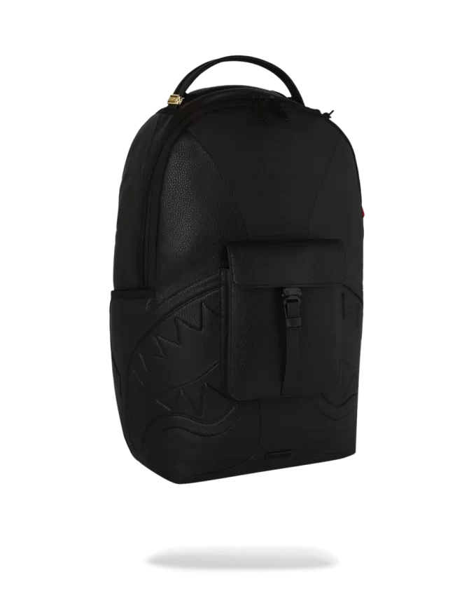 LONDON FASHION WEEK RED CARPET READY BACKPACK LONDON FASHION WEEK RED CARPET READY BACKPACK