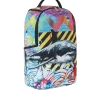 LONE SHARK BACKPACK LONE SHARK BACKPACK