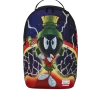 LOONEY TUNES MARVIN PLANET X BLACKPACK LOONEY TUNES MARVIN PLANET X BLACKPACK