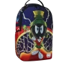 LOONEY TUNES MARVIN PLANET X BLACKPACK LOONEY TUNES MARVIN PLANET X BLACKPACK