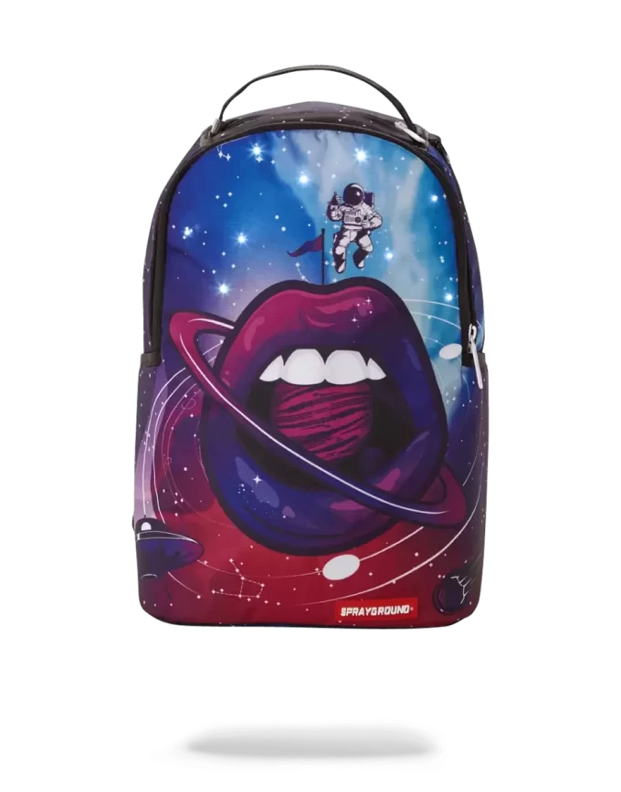 LOST IN LIPS LOST IN LIPS