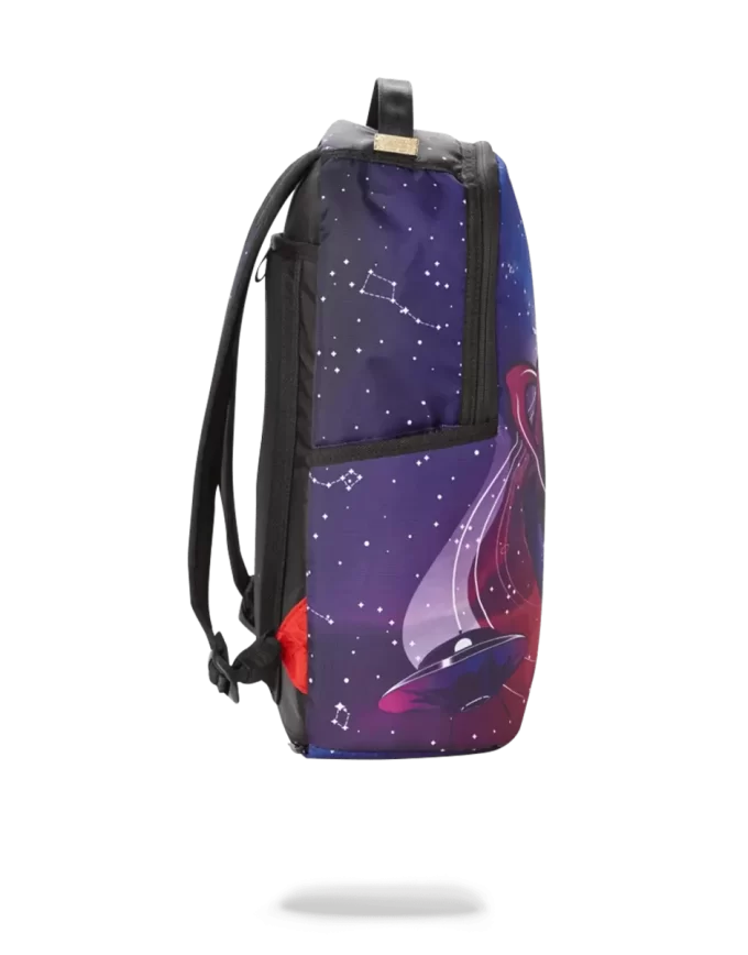 LOST IN LIPS LOST IN LIPS