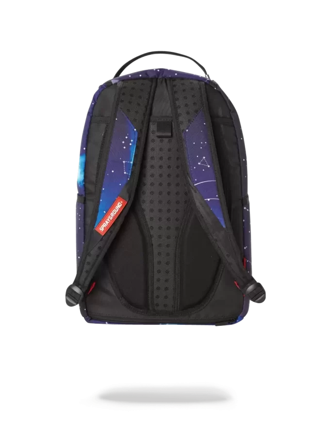 LOST IN LIPS LOST IN LIPS