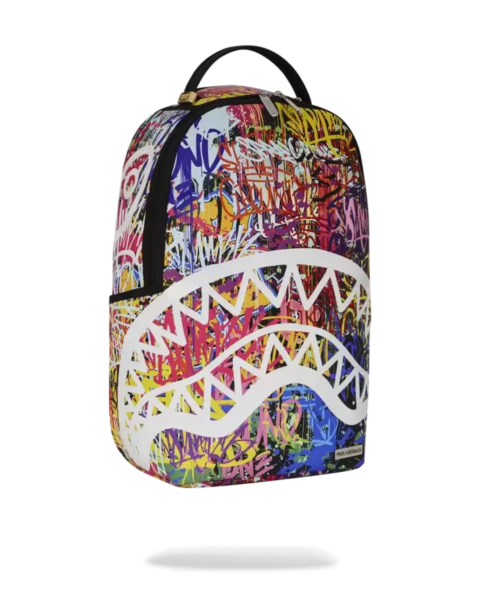 LOWER EAST SIDE BACKPACK LOWER EAST SIDE BACKPACK