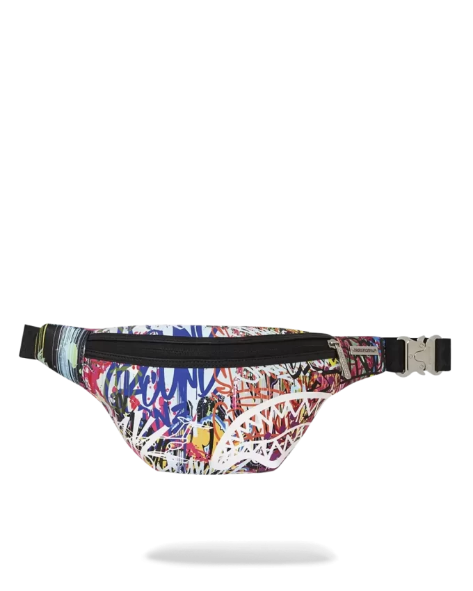 LOWER EAST SIDE SAVVY CROSSBODY LOWER EAST SIDE SAVVY CROSSBODY