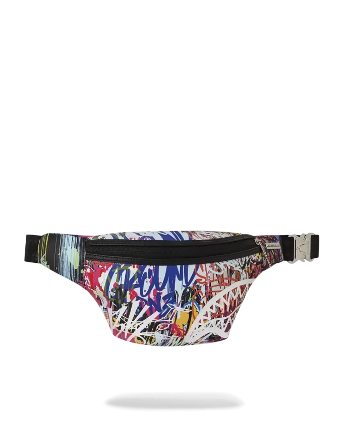 LOWER EAST SIDE SAVVY CROSSBODY LOWER EAST SIDE SAVVY CROSSBODY