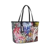 LOWER EAST SIDE TOTE LOWER EAST SIDE TOTE