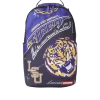 LSU BIG STYLE BACKPACK LSU BIG STYLE BACKPACK