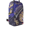 LSU BIG STYLE BACKPACK LSU BIG STYLE BACKPACK