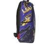 LSU BIG STYLE BACKPACK LSU BIG STYLE BACKPACK