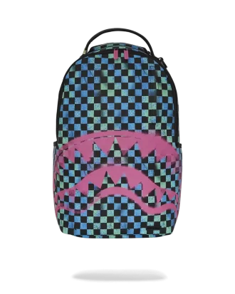 LUMINOUS HYPOTHESIS DLXSV BACKPACK