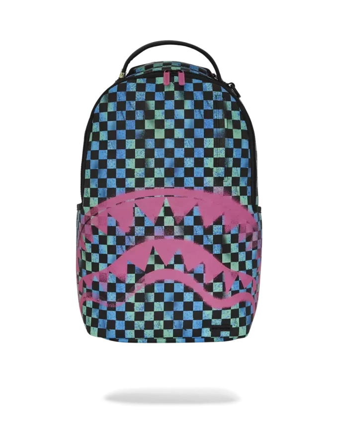 LUMINOUS HYPOTHESIS DLXSV BACKPACK LUMINOUS HYPOTHESIS DLXSV BACKPACK