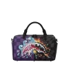 MAD SCIENTIST MINI DUFFLE MAD SCIENTIST MINI DUFFLE