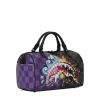 MAD SCIENTIST MINI DUFFLE MAD SCIENTIST MINI DUFFLE