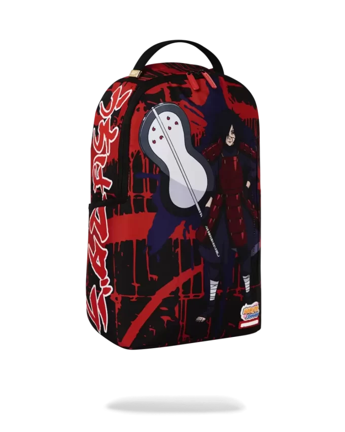 MADARA STANDTALL DLXSR BACKPACK MADARA STANDTALL DLXSR BACKPACK