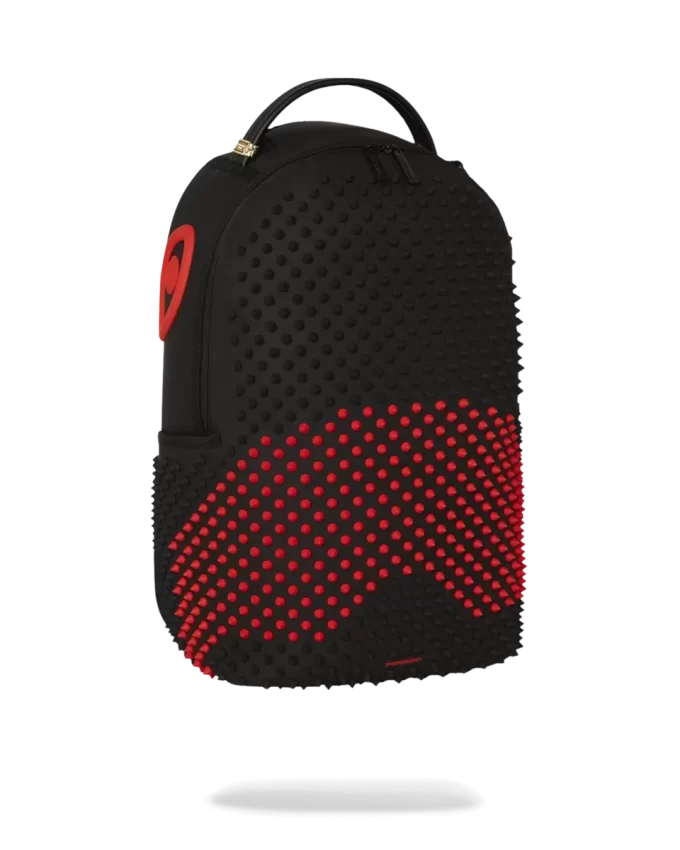 MADNESS SHARK DLXV BACKPACK MADNESS SHARK DLXV BACKPACK