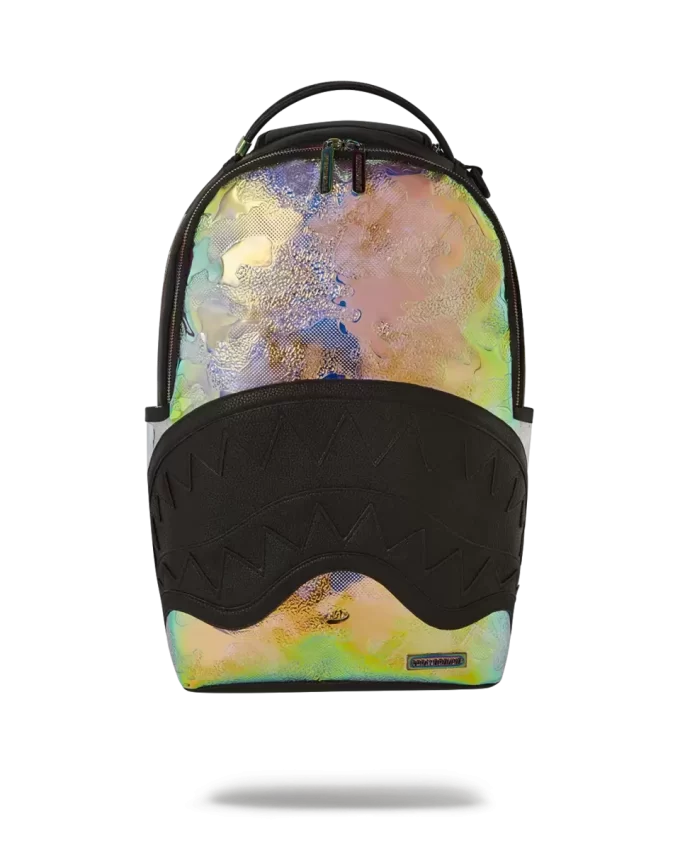 MAGIC CITY BACKPACK (DLXV) MAGIC CITY BACKPACK (DLXV)