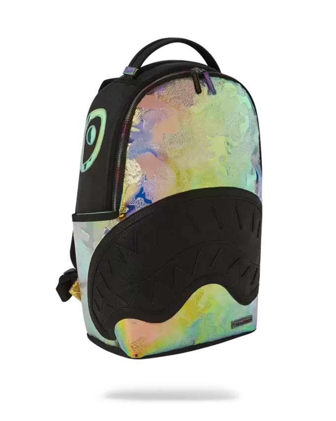 MAGIC CITY BACKPACK (DLXV) MAGIC CITY BACKPACK (DLXV)