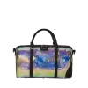 MAGIC CITY MINI DUFFLE MAGIC CITY MINI DUFFLE