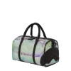 MAGIC CITY MINI DUFFLE MAGIC CITY MINI DUFFLE