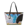 MAGIC CITY TOTE MAGIC CITY TOTE