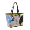 MAGIC CITY TOTE MAGIC CITY TOTE