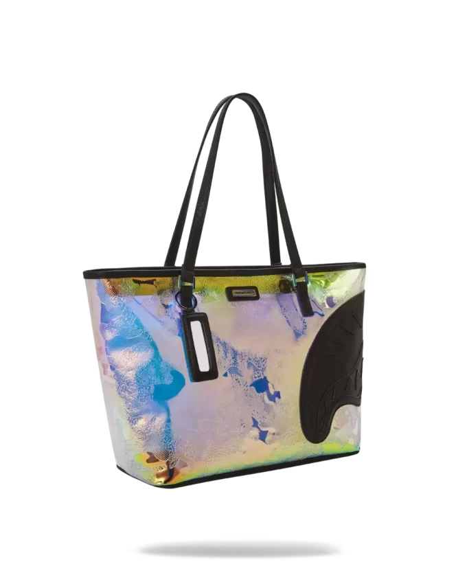 MAGIC CITY TOTE MAGIC CITY TOTE