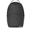 MAGNETIC PULSE BACKPACK (DLXV) MAGNETIC PULSE BACKPACK (DLXV)