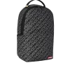 MAGNETIC PULSE BACKPACK (DLXV) MAGNETIC PULSE BACKPACK (DLXV)
