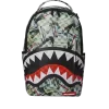 MAMA I MADE IT BACKPACK (DLXV) MAMA I MADE IT BACKPACK (DLXV)