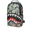 MAMA I MADE IT BACKPACK (DLXV) MAMA I MADE IT BACKPACK (DLXV)