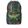 MAMA NATURE BACKPACK MAMA NATURE BACKPACK