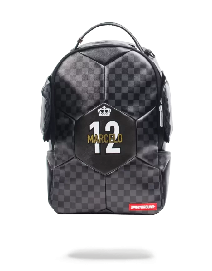 MARCELO SOCCER KING MARCELO SOCCER KING