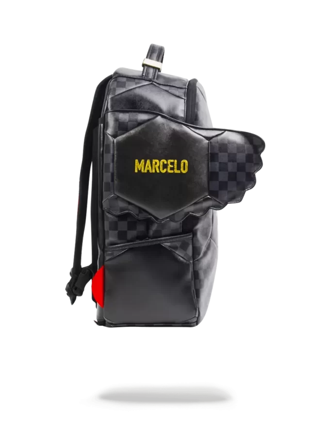 MARCELO SOCCER KING MARCELO SOCCER KING